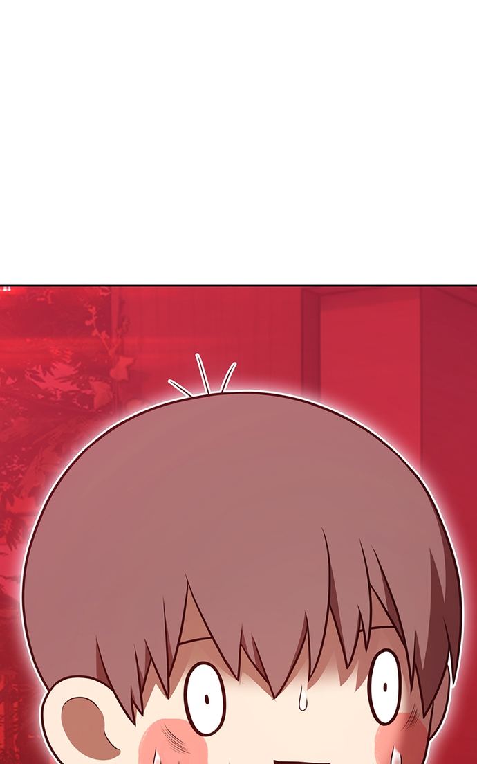 +99 Wooden stick - Chapter 158 Page 229