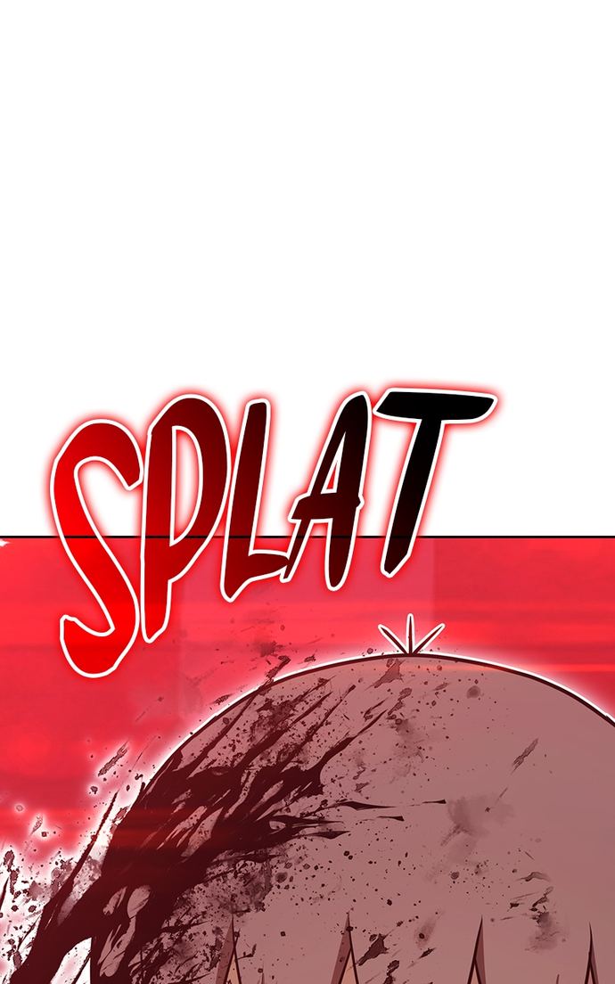 +99 Wooden stick - Chapter 158 Page 23