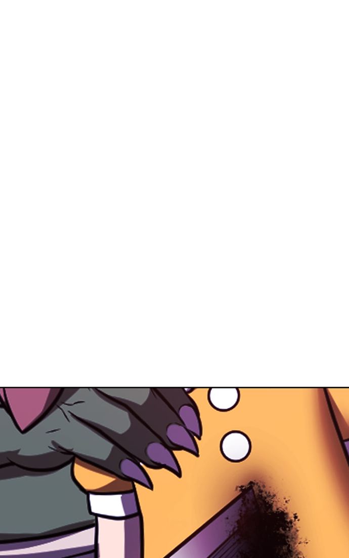 +99 Wooden stick - Chapter 158 Page 231