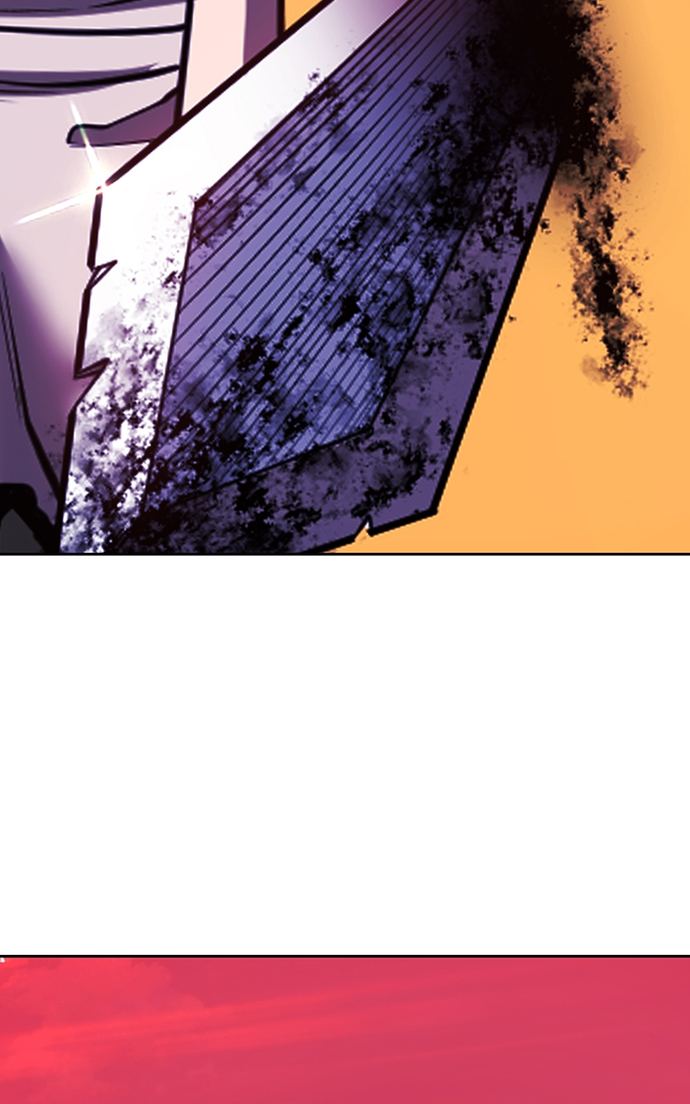 +99 Wooden stick - Chapter 158 Page 232