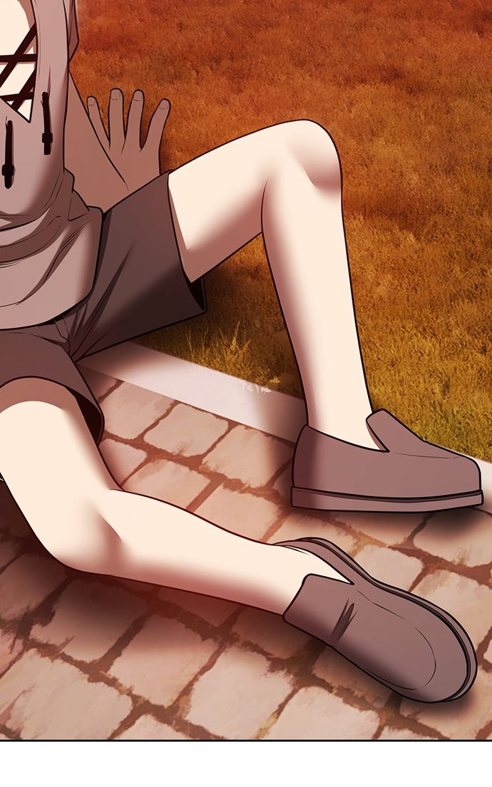 +99 Wooden stick - Chapter 158 Page 234