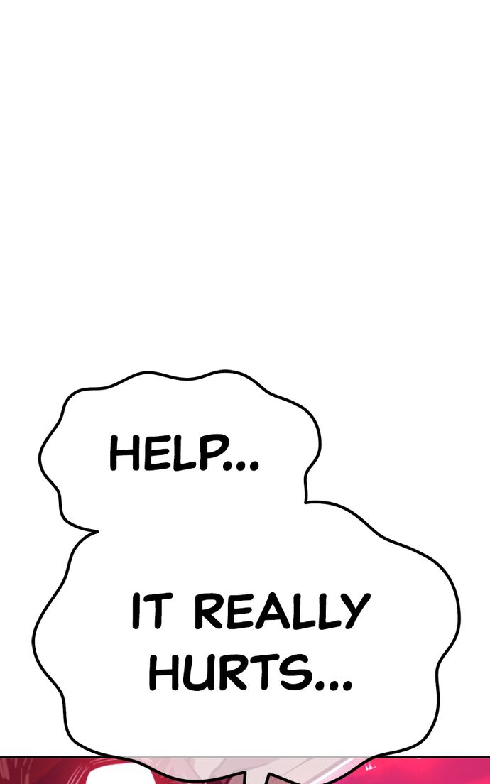 +99 Wooden stick - Chapter 158 Page 235