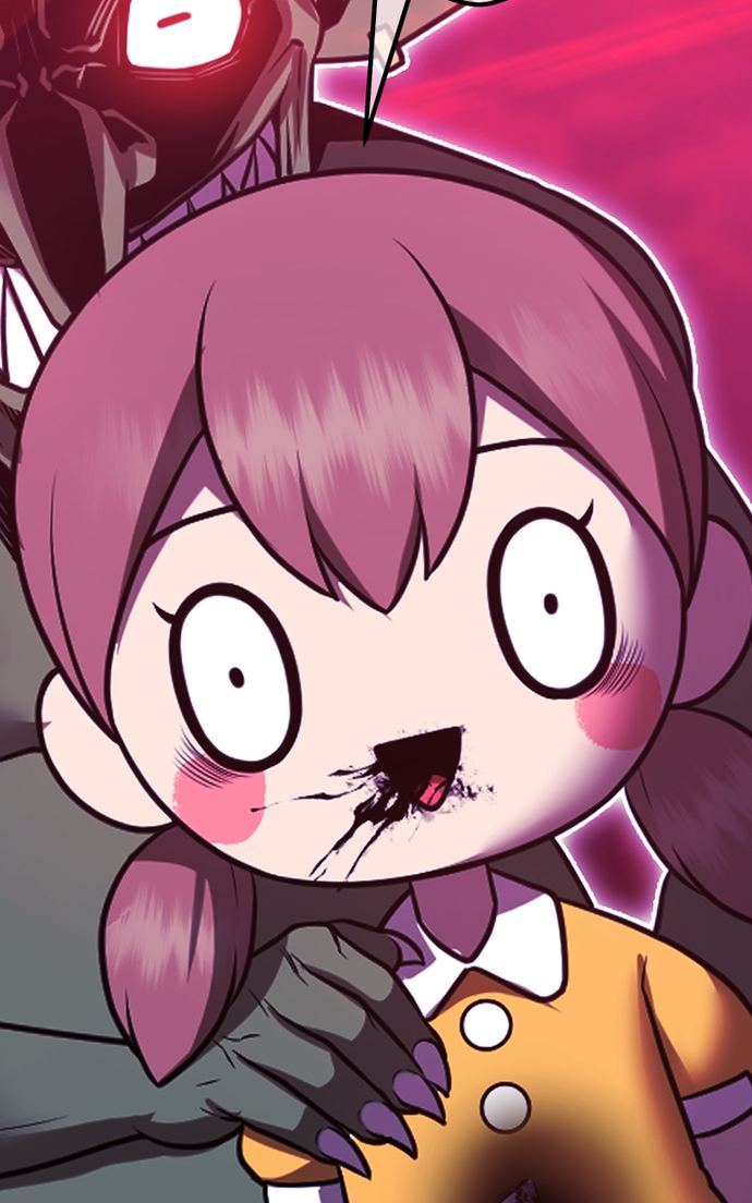 +99 Wooden stick - Chapter 158 Page 236