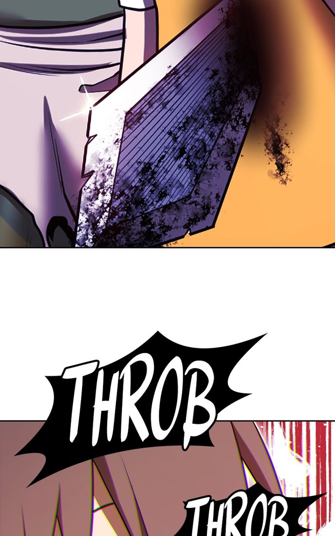 +99 Wooden stick - Chapter 158 Page 237