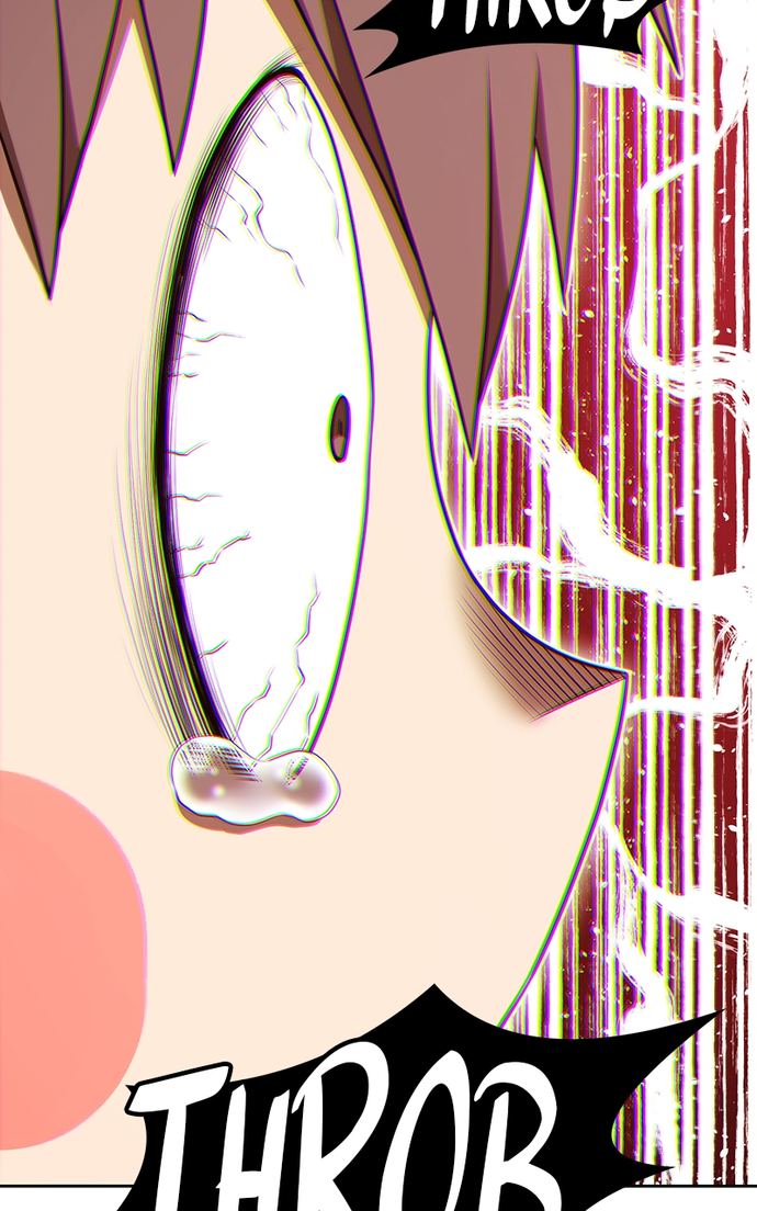 +99 Wooden stick - Chapter 158 Page 238