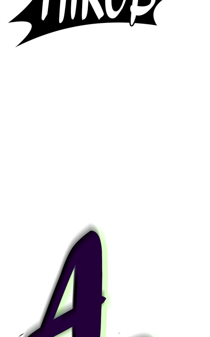 +99 Wooden stick - Chapter 158 Page 239