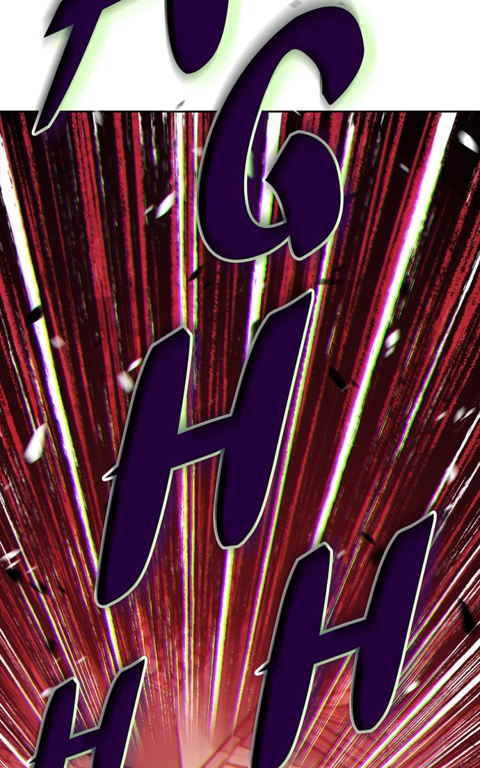 +99 Wooden stick - Chapter 158 Page 240