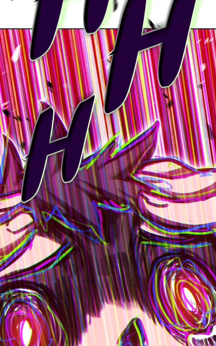 +99 Wooden stick - Chapter 158 Page 242