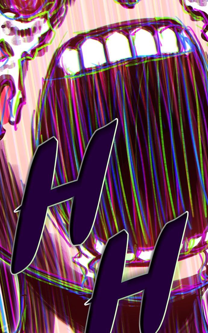 +99 Wooden stick - Chapter 158 Page 243