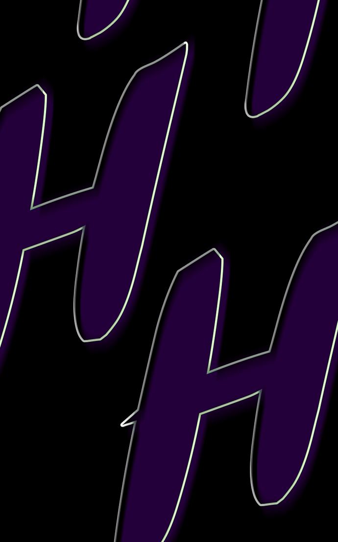 +99 Wooden stick - Chapter 158 Page 245