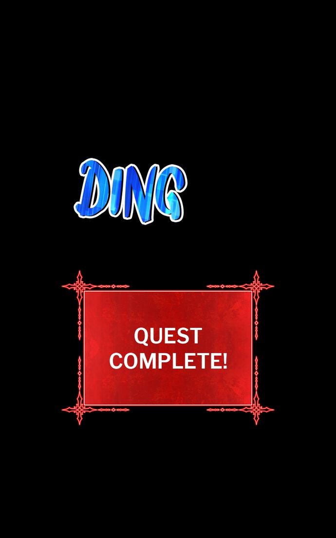 +99 Wooden stick - Chapter 158 Page 247