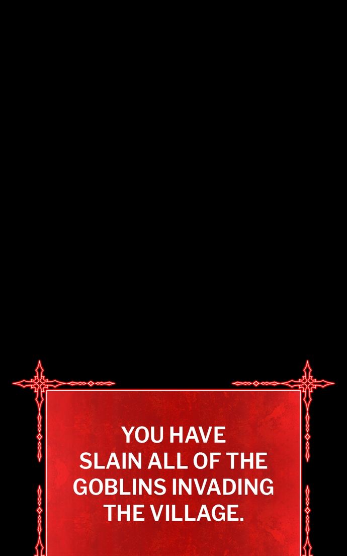 +99 Wooden stick - Chapter 158 Page 248