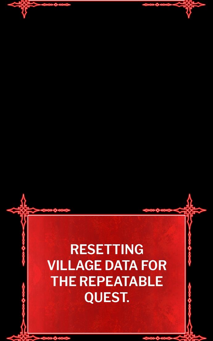 +99 Wooden stick - Chapter 158 Page 249