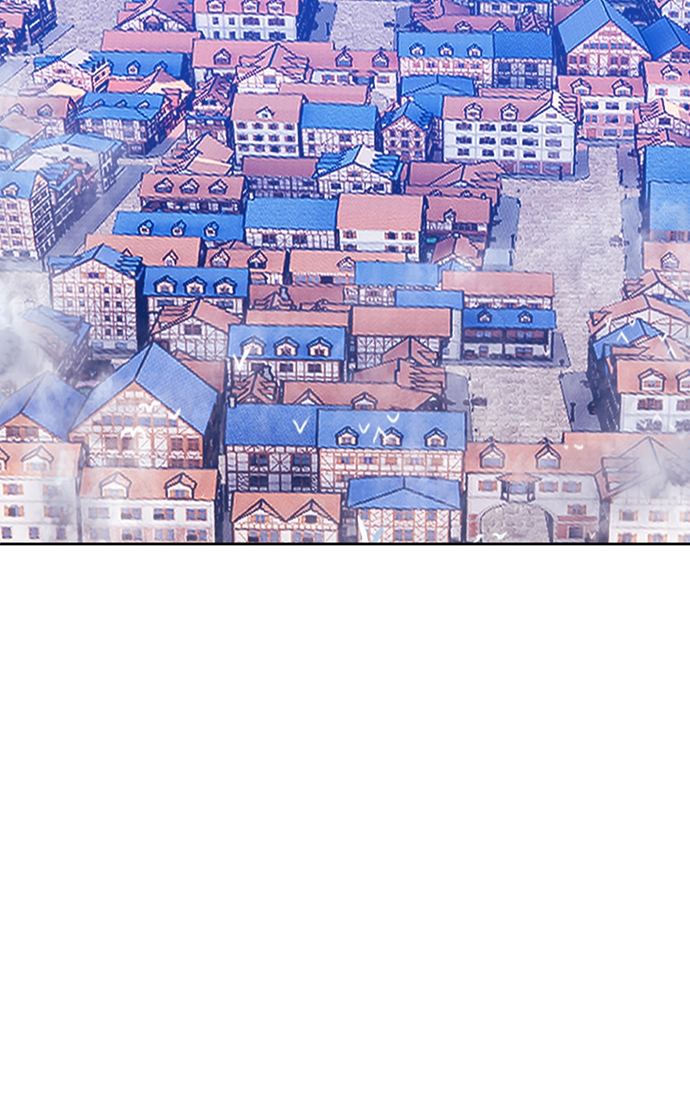 +99 Wooden stick - Chapter 158 Page 252