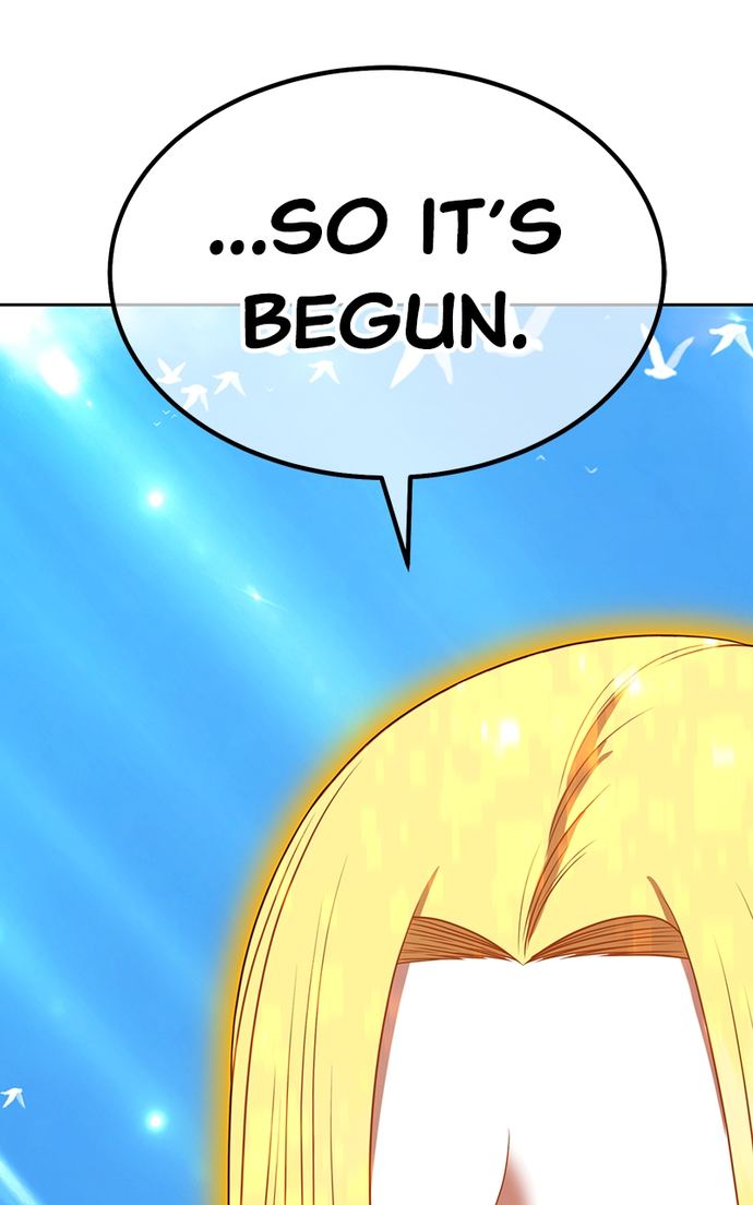 +99 Wooden stick - Chapter 158 Page 253