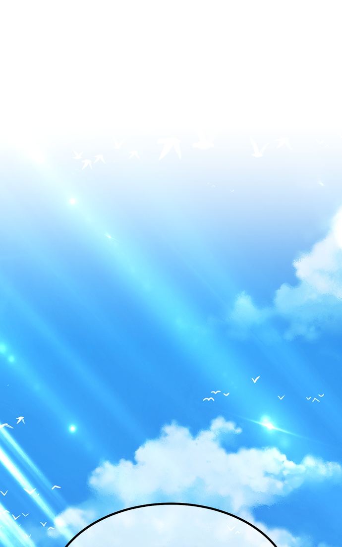 +99 Wooden stick - Chapter 158 Page 255