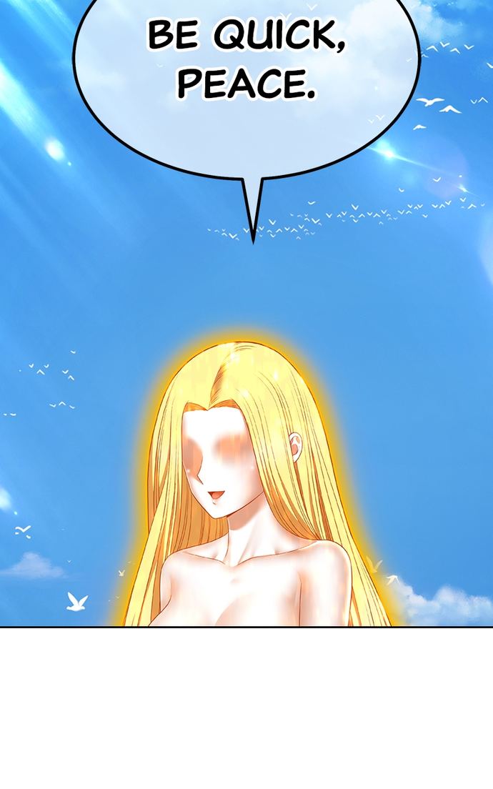 +99 Wooden stick - Chapter 158 Page 256