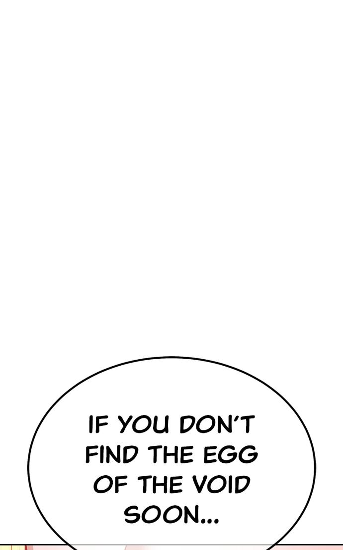 +99 Wooden stick - Chapter 158 Page 258