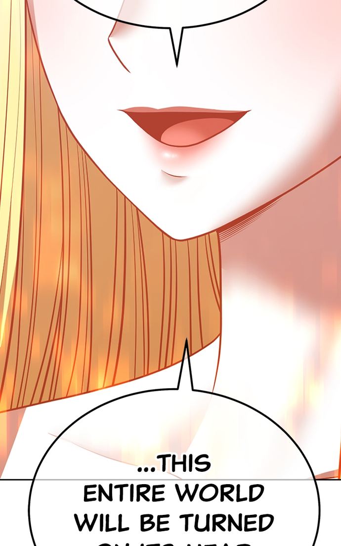 +99 Wooden stick - Chapter 158 Page 259