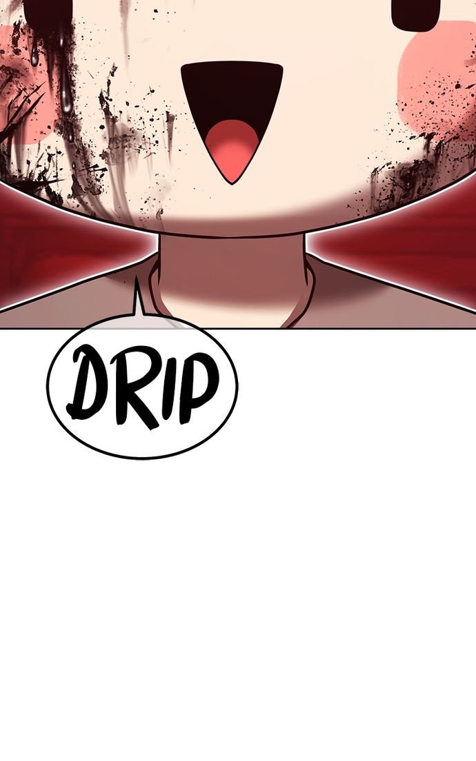 +99 Wooden stick - Chapter 158 Page 26