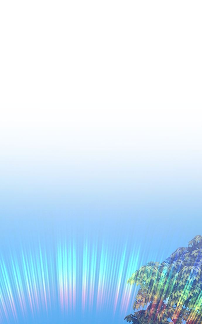 +99 Wooden stick - Chapter 158 Page 261