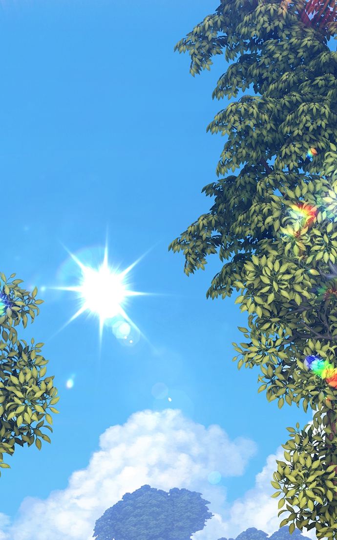 +99 Wooden stick - Chapter 158 Page 262