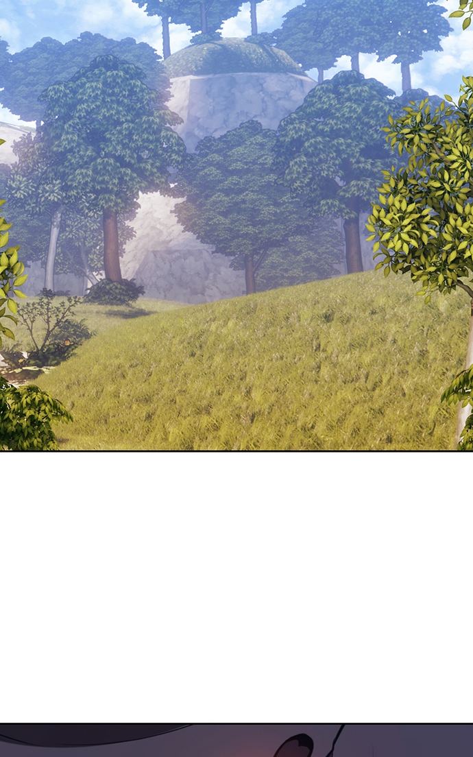 +99 Wooden stick - Chapter 158 Page 263