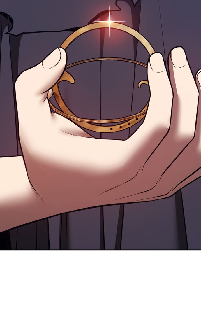 +99 Wooden stick - Chapter 158 Page 264