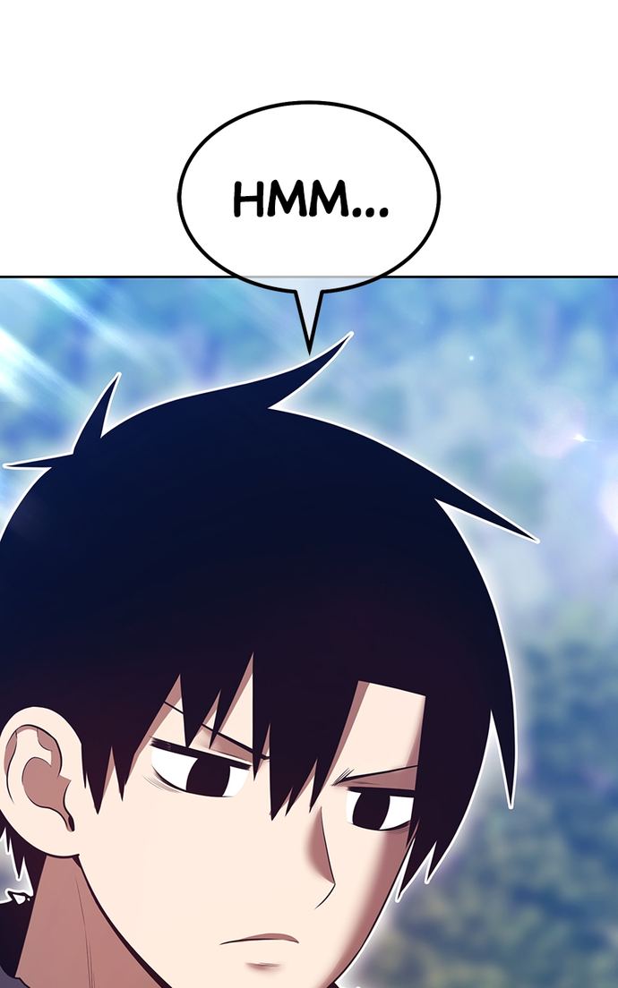 +99 Wooden stick - Chapter 158 Page 265