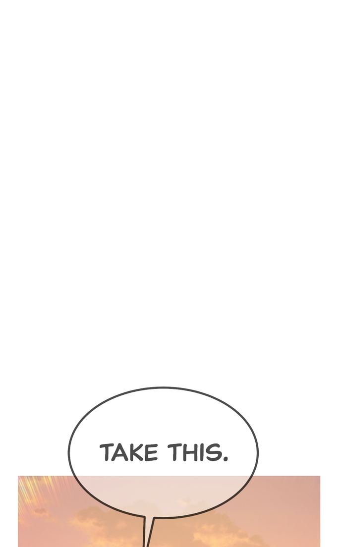 +99 Wooden stick - Chapter 158 Page 267