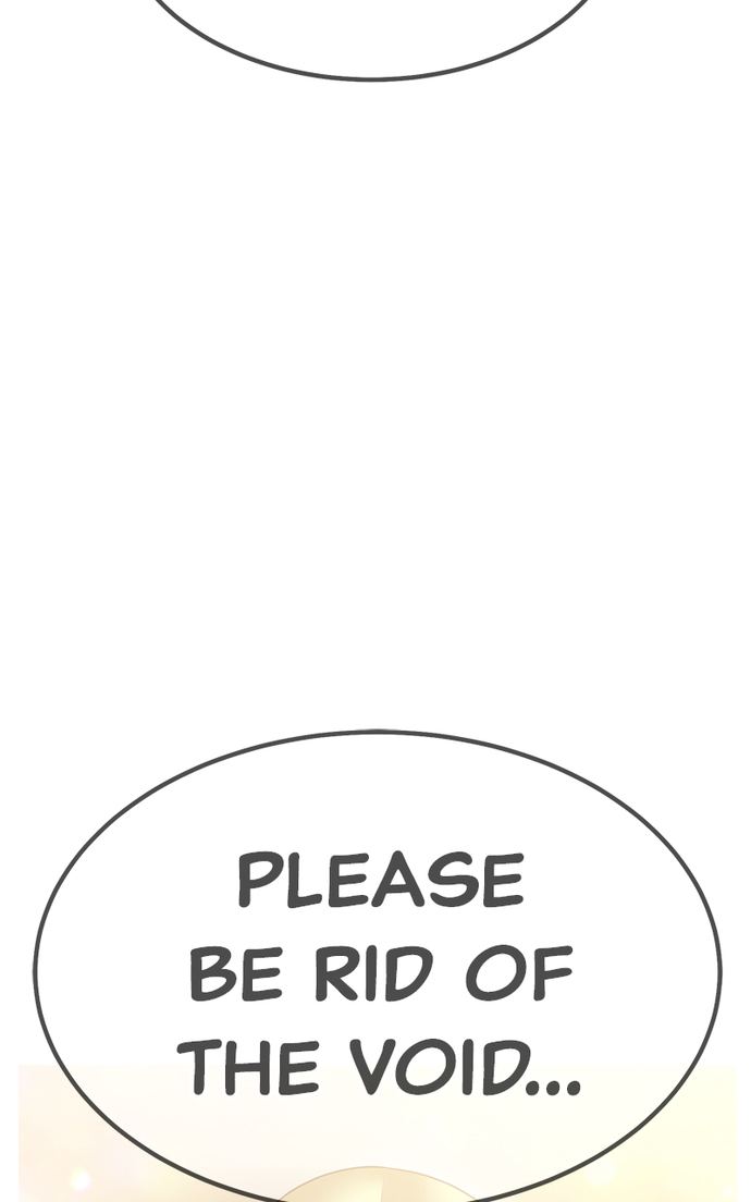 +99 Wooden stick - Chapter 158 Page 269