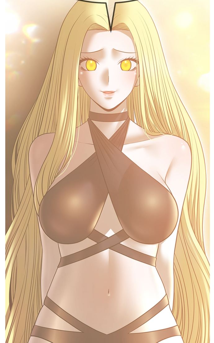 +99 Wooden stick - Chapter 158 Page 270