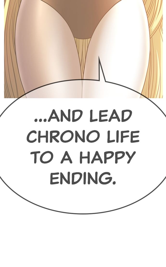 +99 Wooden stick - Chapter 158 Page 271