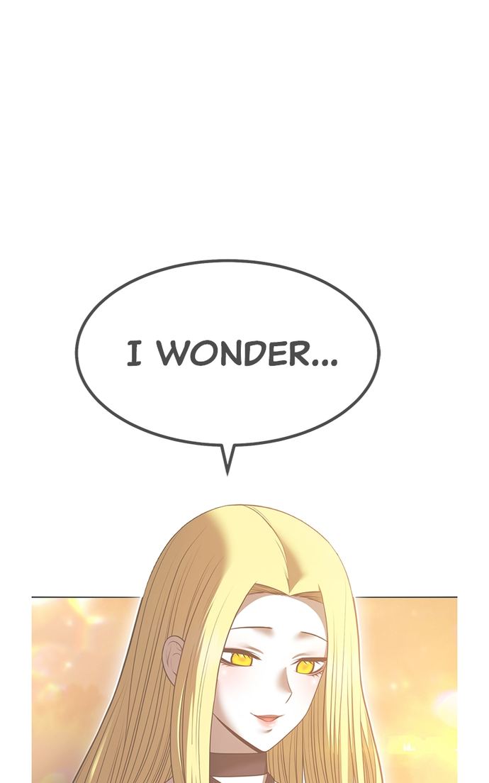 +99 Wooden stick - Chapter 158 Page 272