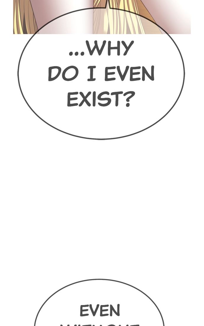 +99 Wooden stick - Chapter 158 Page 274