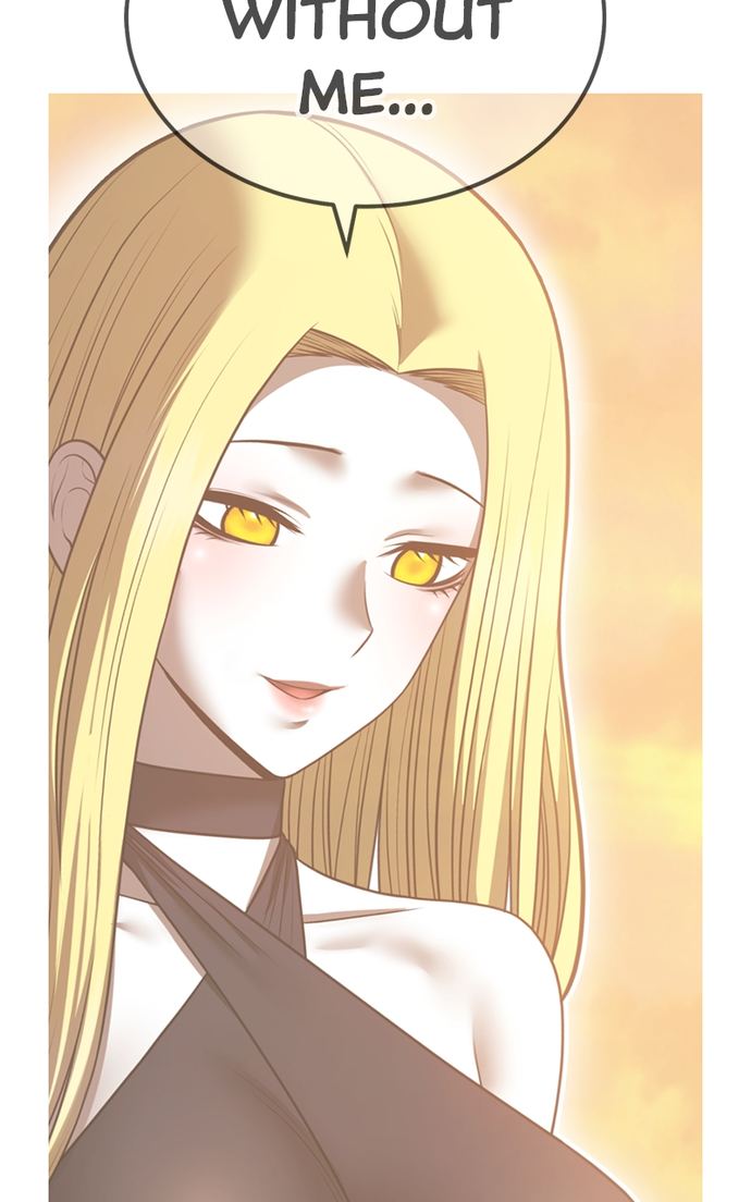 +99 Wooden stick - Chapter 158 Page 275