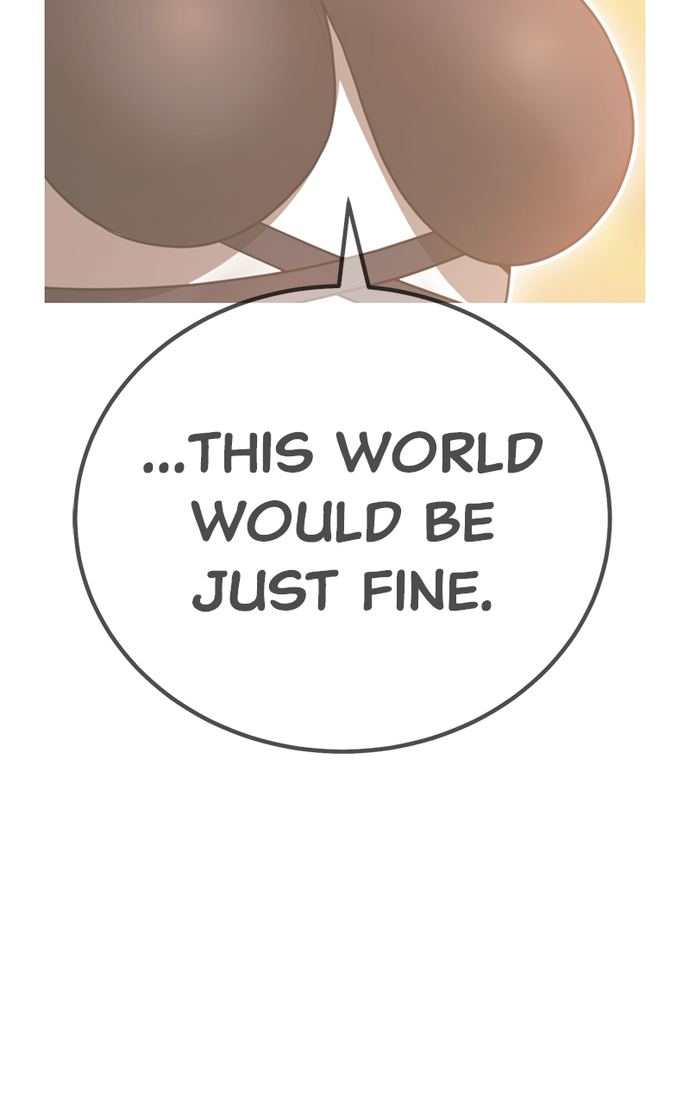 +99 Wooden stick - Chapter 158 Page 276