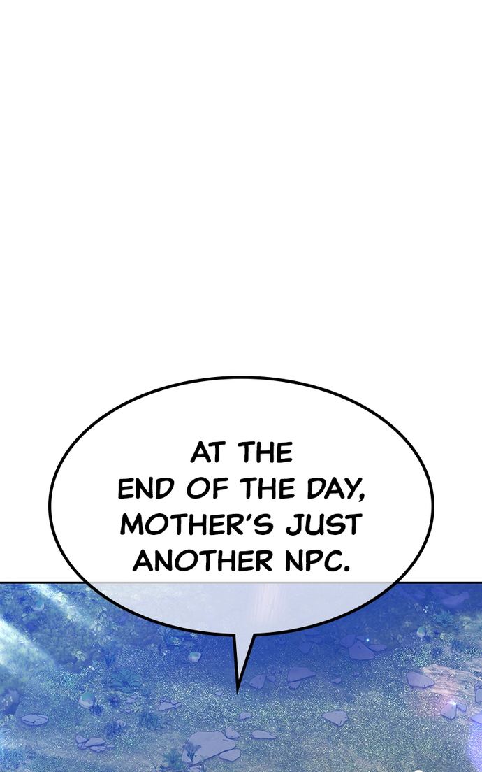 +99 Wooden stick - Chapter 158 Page 277