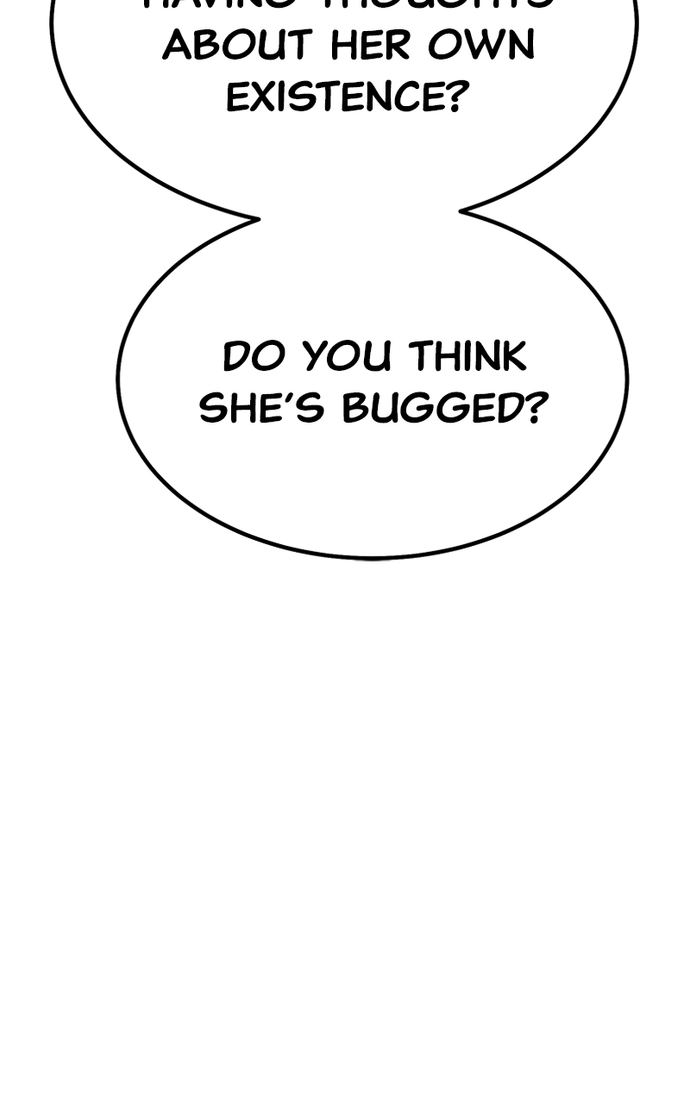 +99 Wooden stick - Chapter 158 Page 279