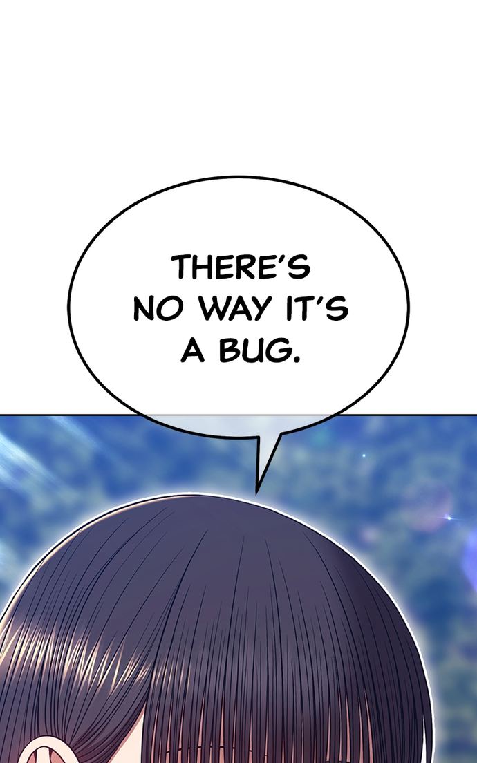 +99 Wooden stick - Chapter 158 Page 280