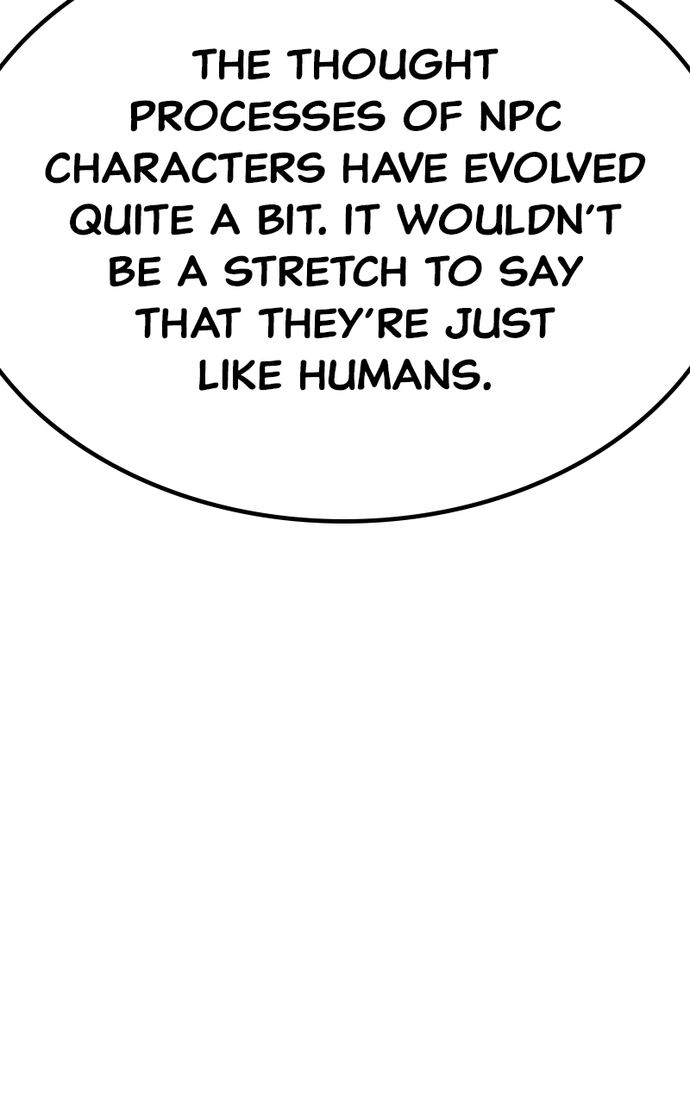 +99 Wooden stick - Chapter 158 Page 282