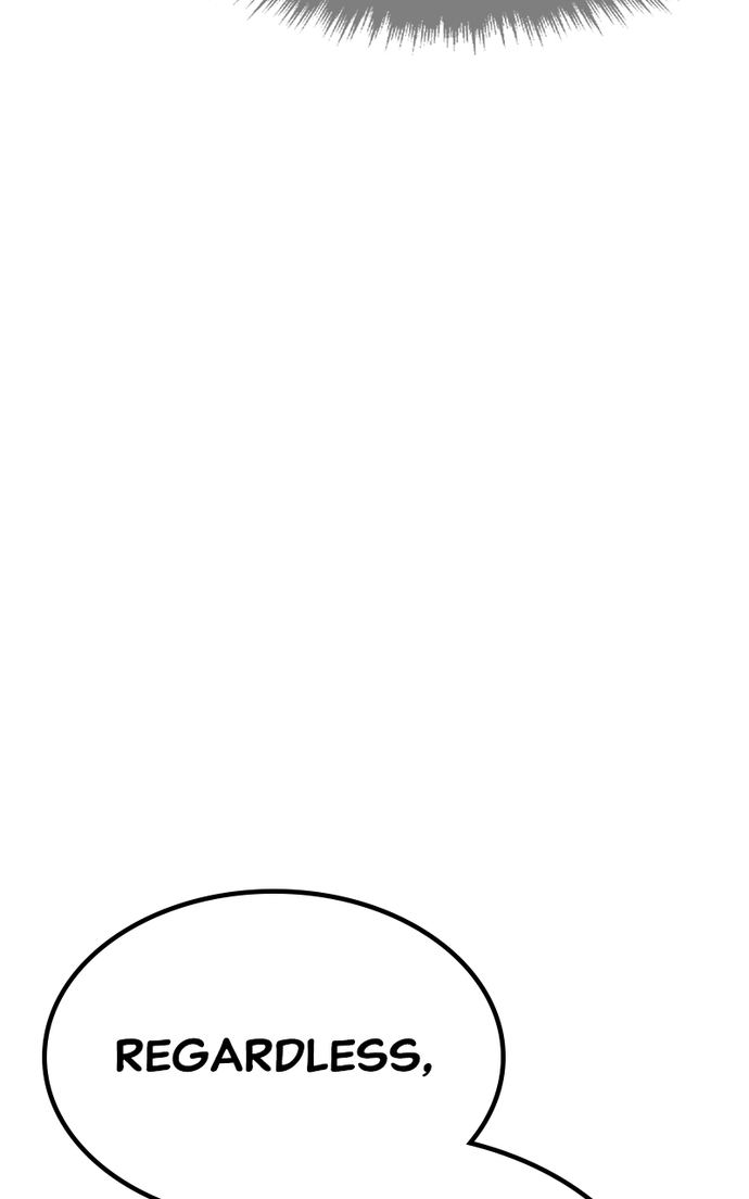 +99 Wooden stick - Chapter 158 Page 286