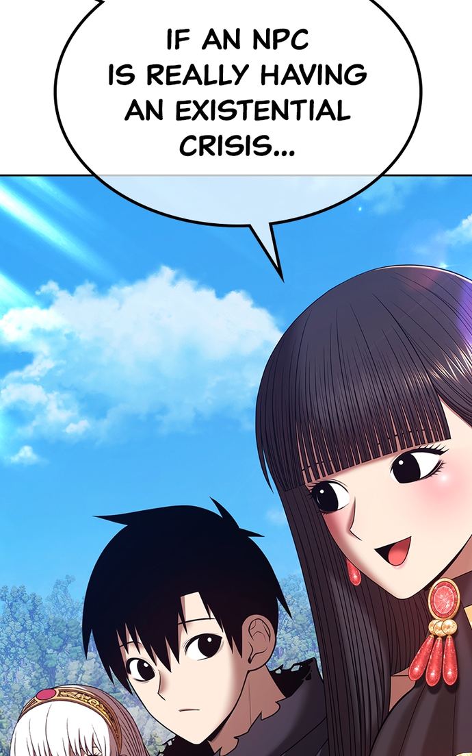 +99 Wooden stick - Chapter 158 Page 287