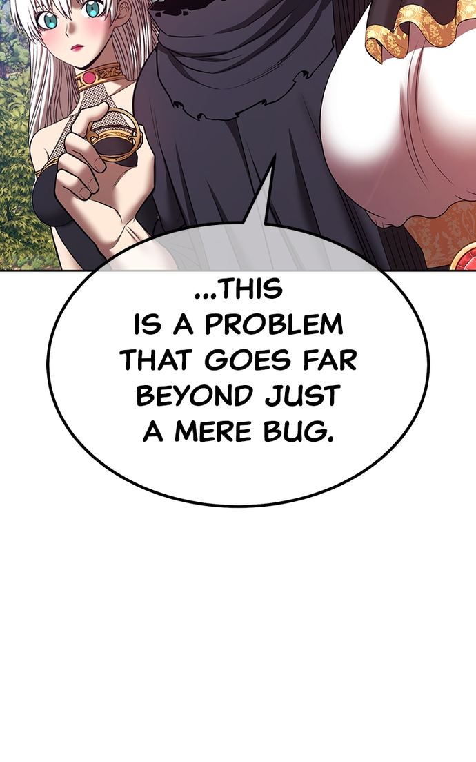 +99 Wooden stick - Chapter 158 Page 288