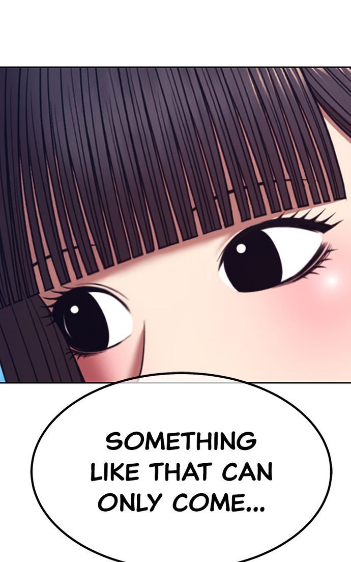 +99 Wooden stick - Chapter 158 Page 289