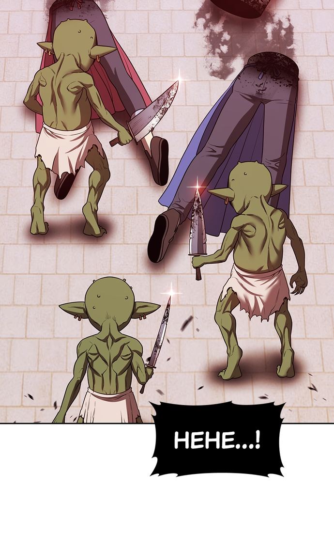 +99 Wooden stick - Chapter 158 Page 29