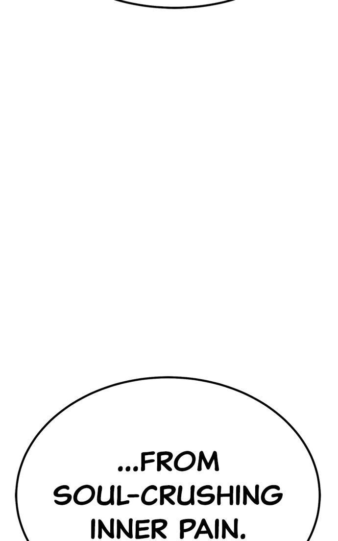 +99 Wooden stick - Chapter 158 Page 290