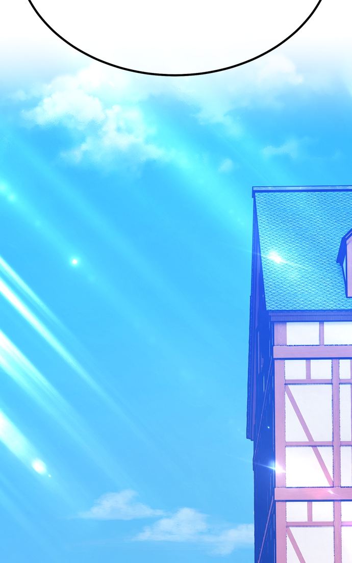 +99 Wooden stick - Chapter 158 Page 291