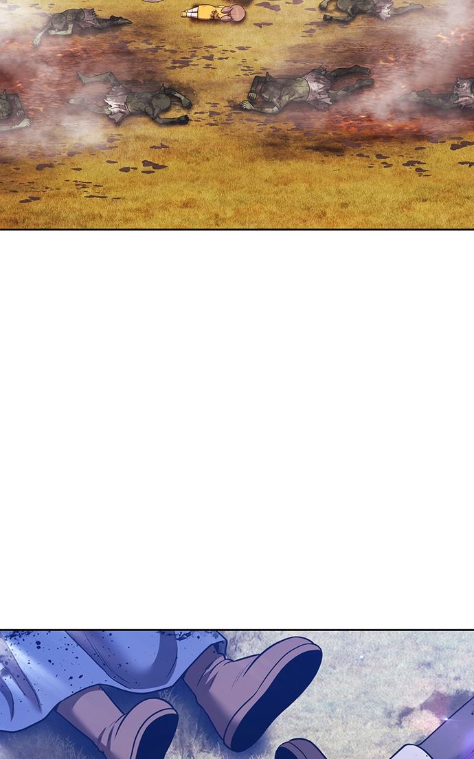 +99 Wooden stick - Chapter 158 Page 293