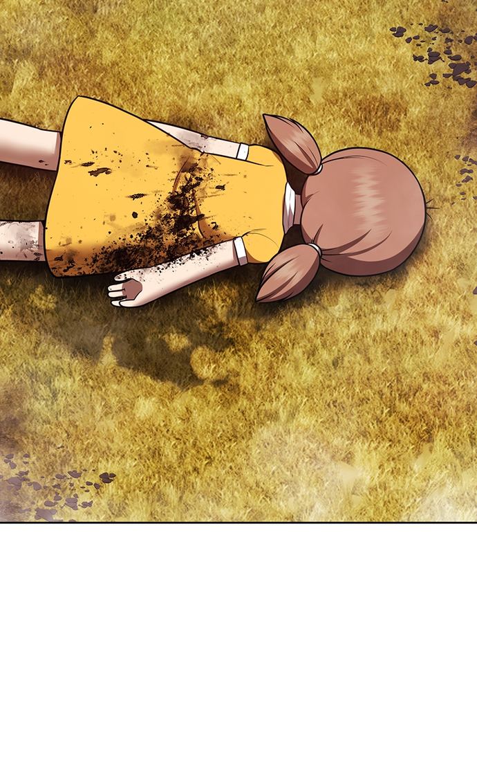 +99 Wooden stick - Chapter 158 Page 295